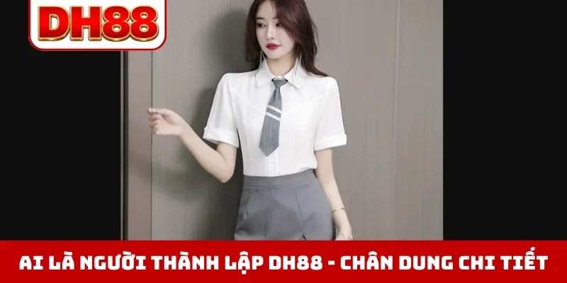 Đối Tác DH88 - Những Nhà Phát Hành Game Danh Tiếng Thế Giới - WINLUMA.BIZ