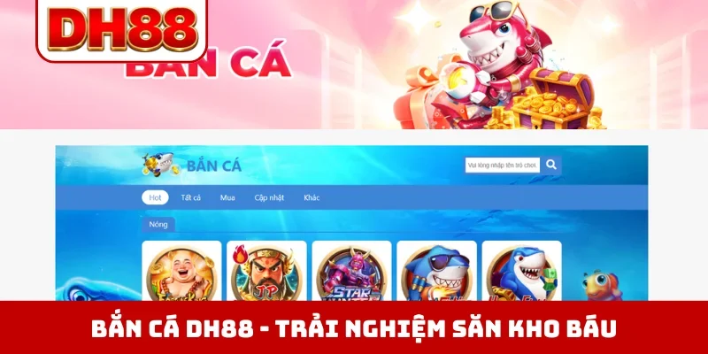 Sản phẩm - WINLUMA.BIZ