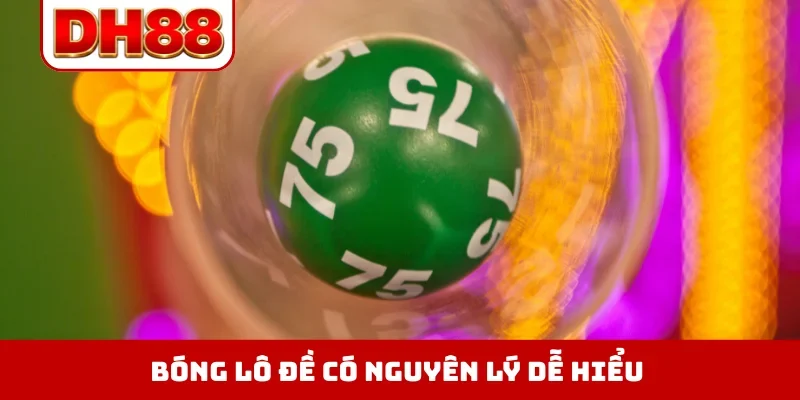 Bóng Lô Đề Là Gì - Bí Kíp Dự Đoán Cầu Số Siêu Chuẩn Hôm Nay - WINLUMA.BIZ