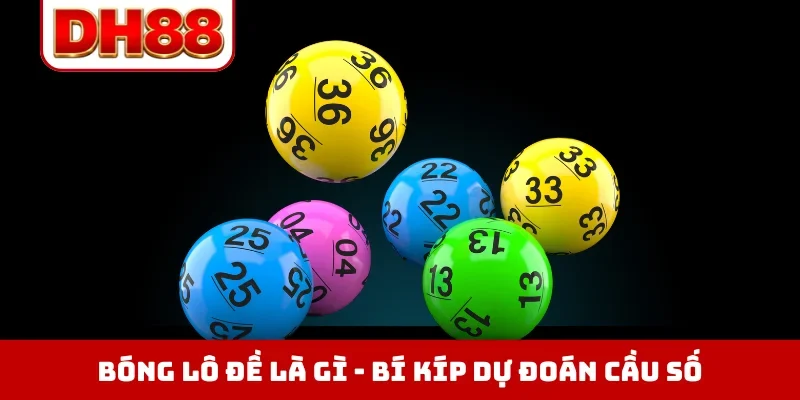 Mẹo chơi DH88 - WINLUMA.BIZ
