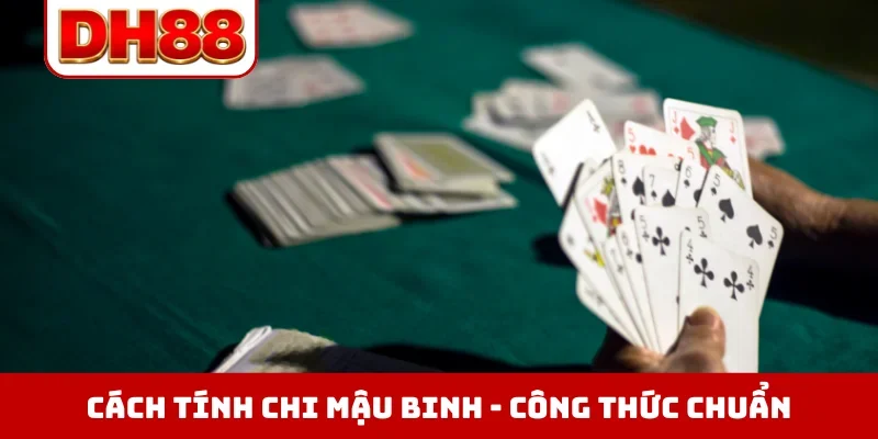 Mẹo chơi DH88 - WINLUMA.BIZ