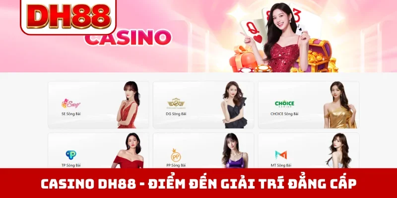 Đá Gà DH88 - Xem Trực Tiếp Chọi Kê Thomo Hôm Nay Full HD - WINLUMA.BIZ