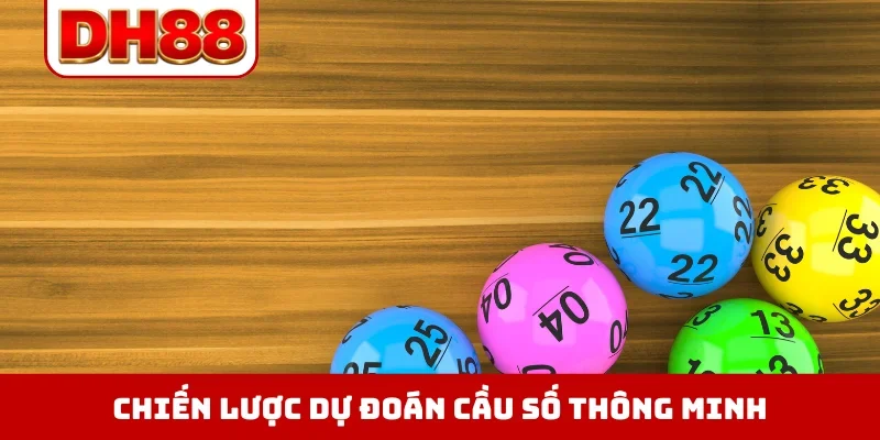 Bóng Lô Đề Là Gì - Bí Kíp Dự Đoán Cầu Số Siêu Chuẩn Hôm Nay - WINLUMA.BIZ