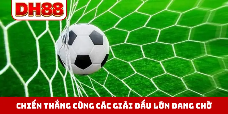 Kèo Chấp 3 Trái Là Gì - Giải Đấu Giúp Anh Em Thắng Cực Lớn - WINLUMA.BIZ