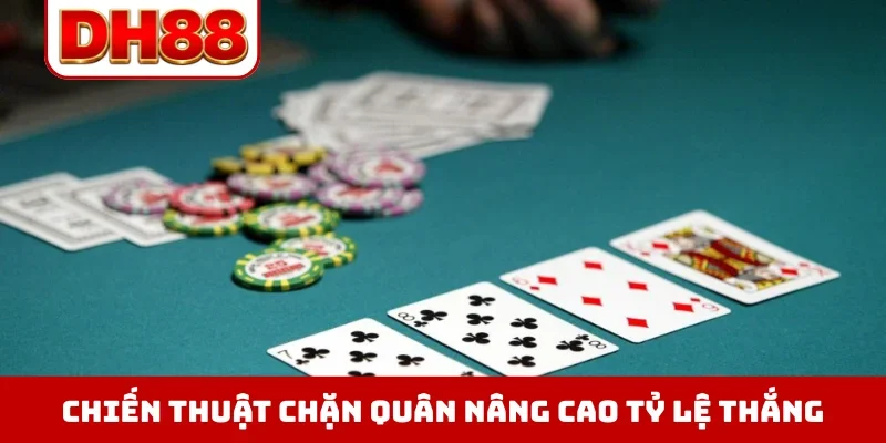 Game Bài DH88 - Sân Chơi Lý Tưởng Cho Dân Chuyên Nghiệp - WINLUMA.BIZ