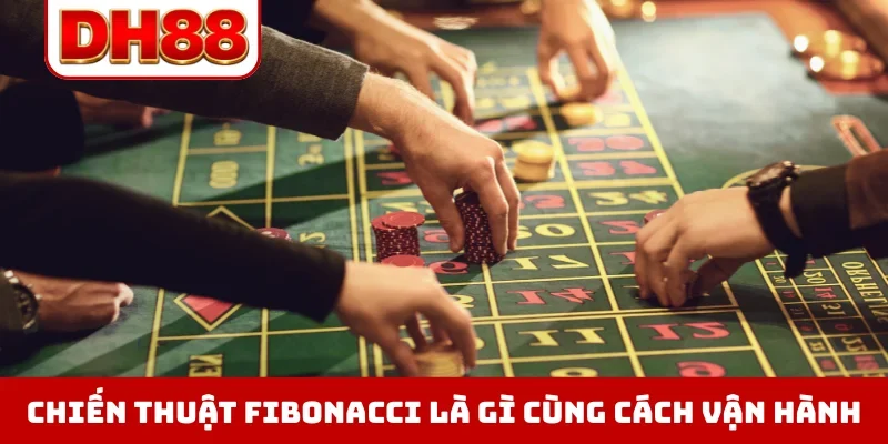 Thùng Phá Sảnh - Chiến Thắng Với 5 Lá Liên Tiếp Đồng Chất - WINLUMA.BIZ