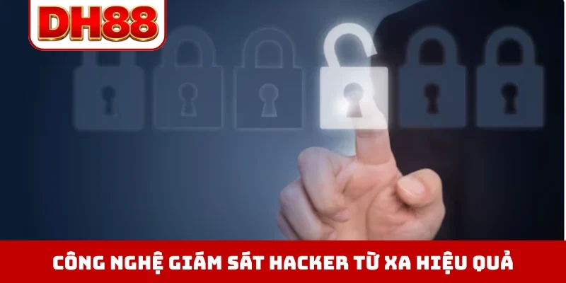 Chính Sách Bảo Mật DH88 - Đỉnh Cao An Toàn Cho Hội Viên - WINLUMA.BIZ