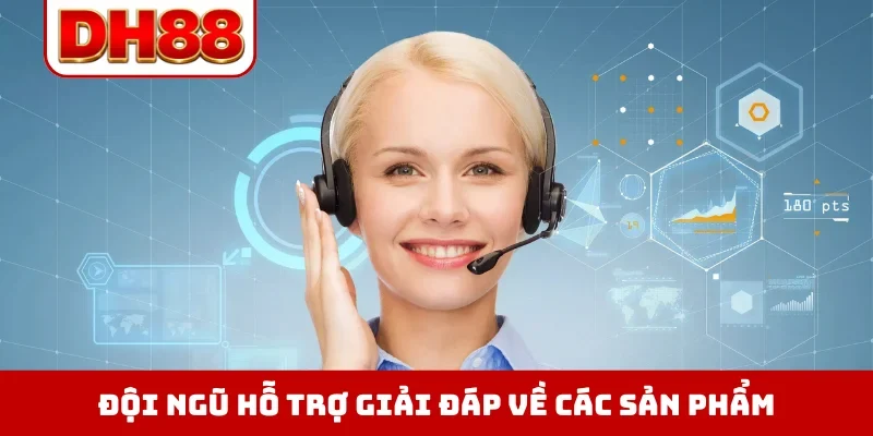 Sản Phẩm DH88 - 10.000 Trò Chơi Hot Nhất Đang Chờ Bạn - WINLUMA.BIZ