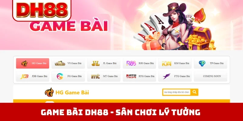 Đá Gà DH88 - Xem Trực Tiếp Chọi Kê Thomo Hôm Nay Full HD - WINLUMA.BIZ