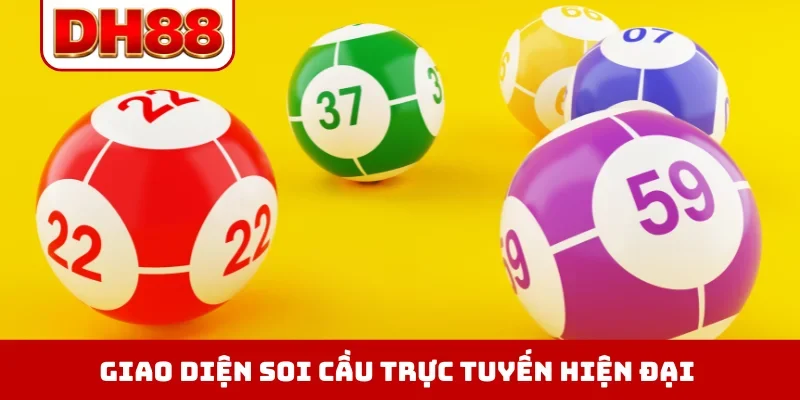 Bóng Lô Đề Là Gì - Bí Kíp Dự Đoán Cầu Số Siêu Chuẩn Hôm Nay - WINLUMA.BIZ