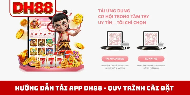 Hướng dẫn - WINLUMA.BIZ