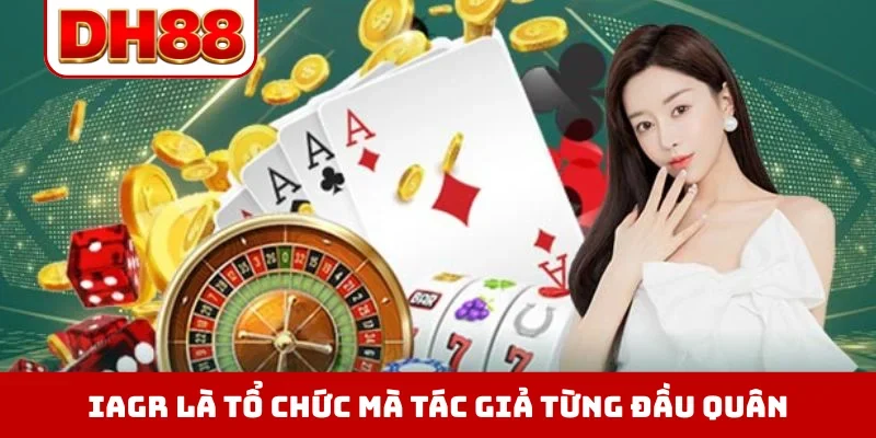 Ai Là Người Thành Lập DH88 - Chân Dung Thuyền Trưởng Tài Ba - WINLUMA.BIZ