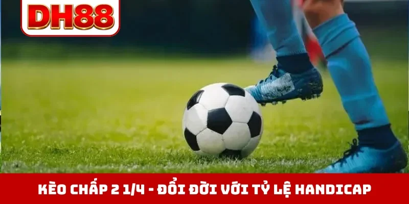 Thùng Phá Sảnh - Chiến Thắng Với 5 Lá Liên Tiếp Đồng Chất - WINLUMA.BIZ