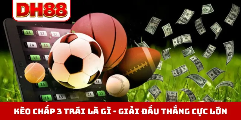 Thùng Phá Sảnh - Chiến Thắng Với 5 Lá Liên Tiếp Đồng Chất - WINLUMA.BIZ