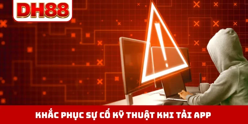 Hướng Dẫn Tải App DH88 - Quy Trình Cài Đặt Nhanh Qua 3 Bước - WINLUMA.BIZ