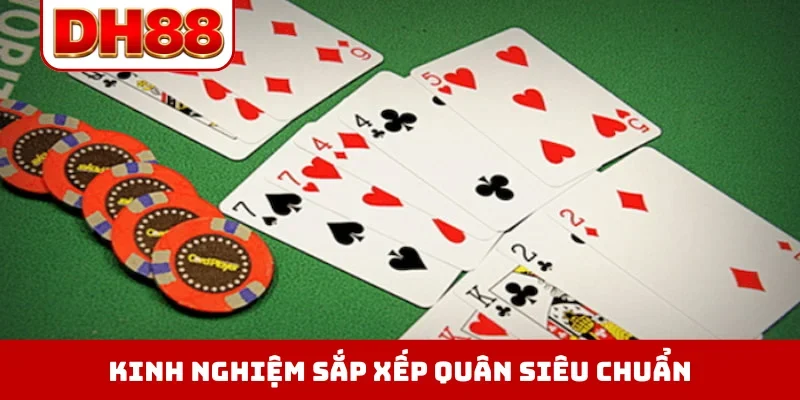 Cách Tính Chi Mậu Binh - Công Thức Chuẩn Từ Cao Thủ Gạo Cội - WINLUMA.BIZ