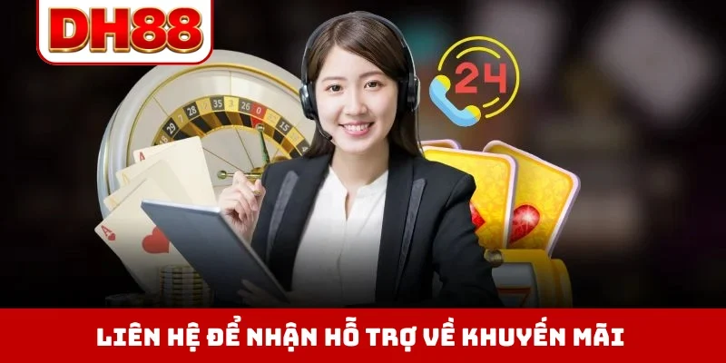 Khuyến Mãi DH88 - Cơ Hội Nhận Thưởng 18.888K Chào Mừng - WINLUMA.BIZ