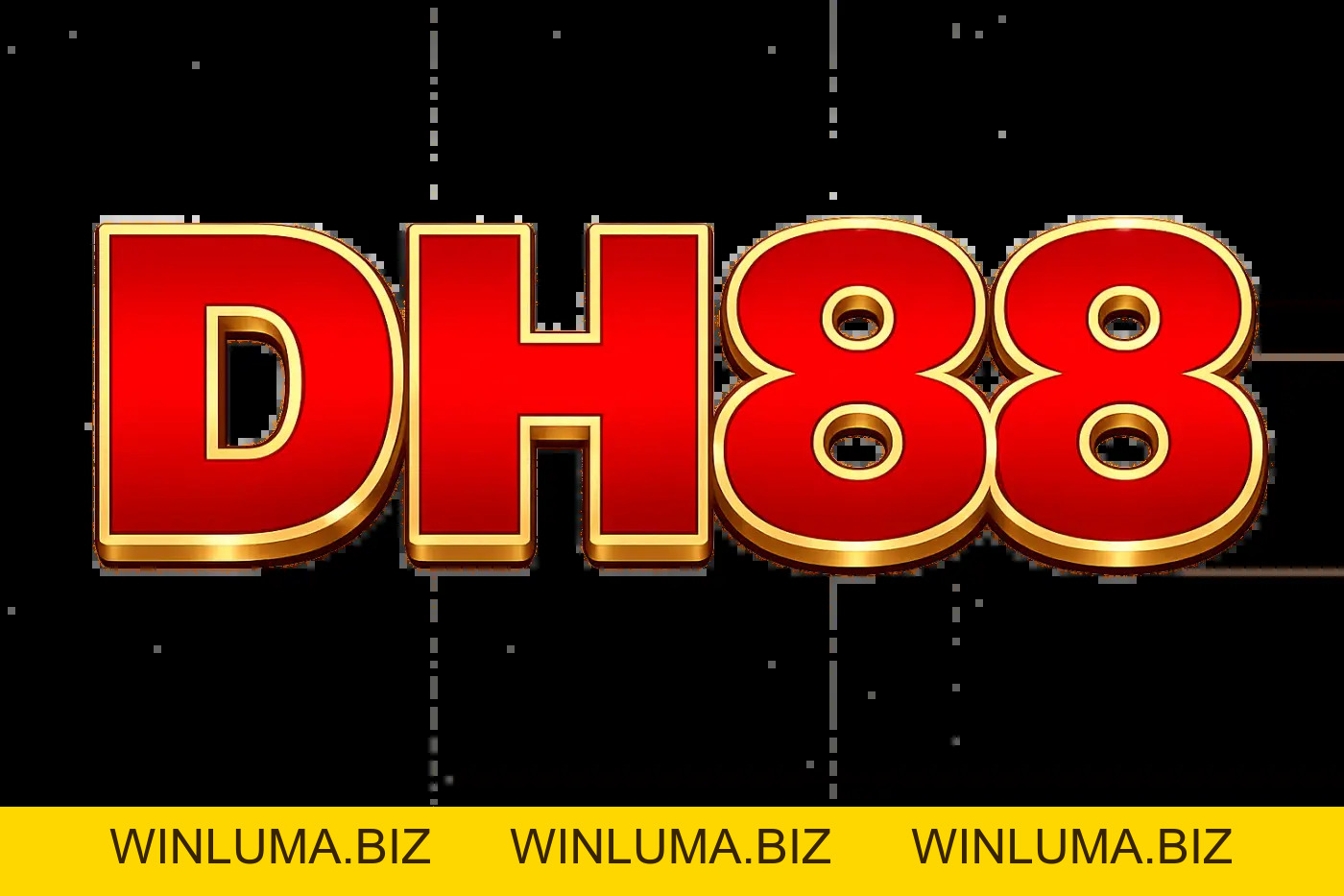 DH88 agen – Trang Chủ Chính Thức Nhà Cái DH88.COM T10/2026 | Link Tải App 888K - WINLUMA.BIZ