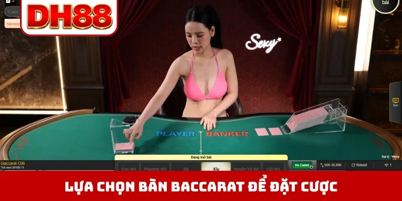Casino DH88 - Điểm Đến Giải Trí Đẳng Cấp Và Sang Trọng - WINLUMA.BIZ