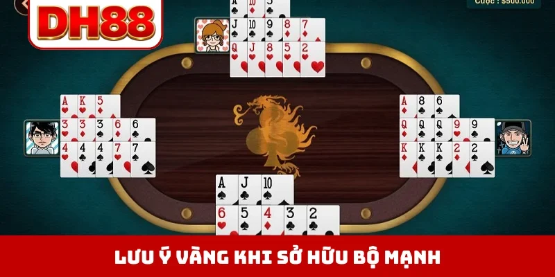 Cù Lũ Trong Binh Xập Xám Là Gì Và Mang Sức Mạnh Như Thế Nào? - WINLUMA.BIZ