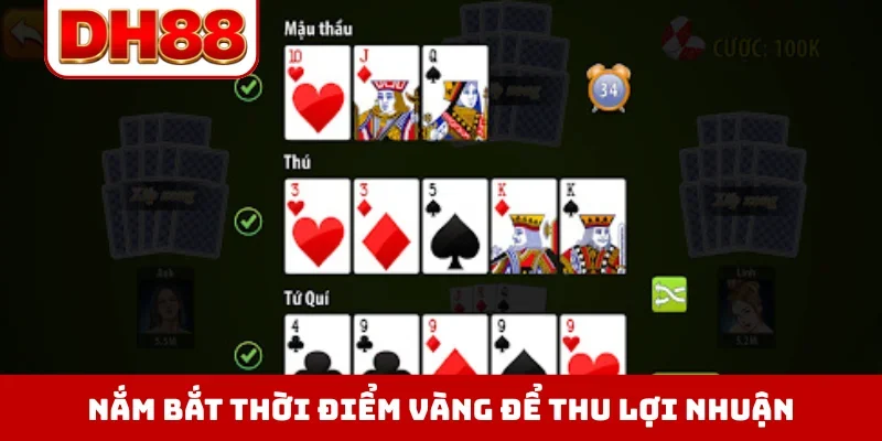 Cù Lũ Trong Binh Xập Xám Là Gì Và Mang Sức Mạnh Như Thế Nào? - WINLUMA.BIZ