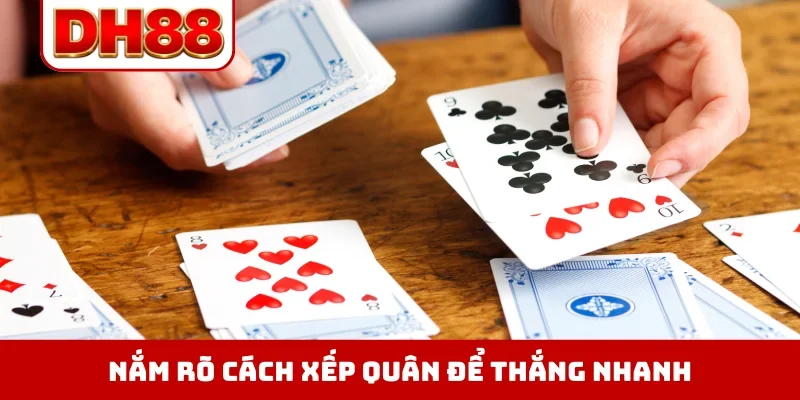 Cách Chơi Bài Mậu Binh Đỉnh - Quy Tắc Thắng Lớn Từ Cao Thủ - WINLUMA.BIZ