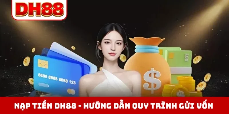 Hướng dẫn - WINLUMA.BIZ