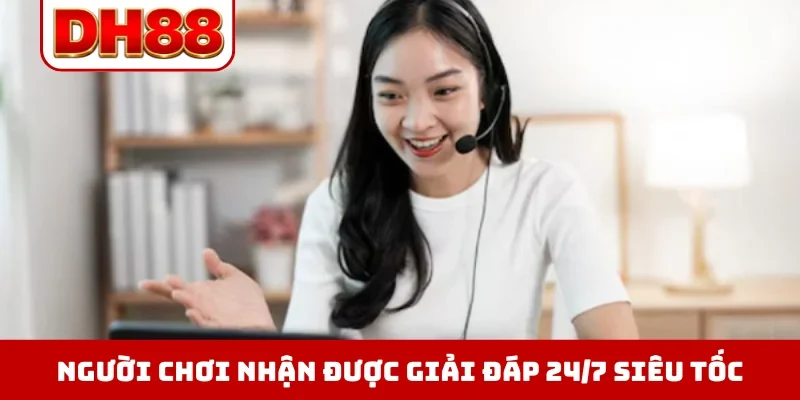 DH88 Là Gì? Có Uy Tín Không? Nền Tảng Hoạt Động Như Thế Nào? - WINLUMA.BIZ