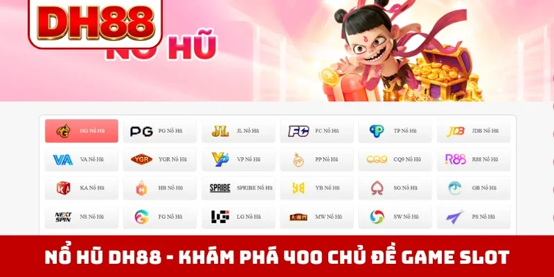 Đá Gà DH88 - Xem Trực Tiếp Chọi Kê Thomo Hôm Nay Full HD - WINLUMA.BIZ