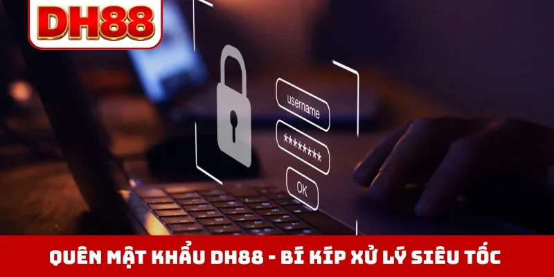 Hướng dẫn - WINLUMA.BIZ
