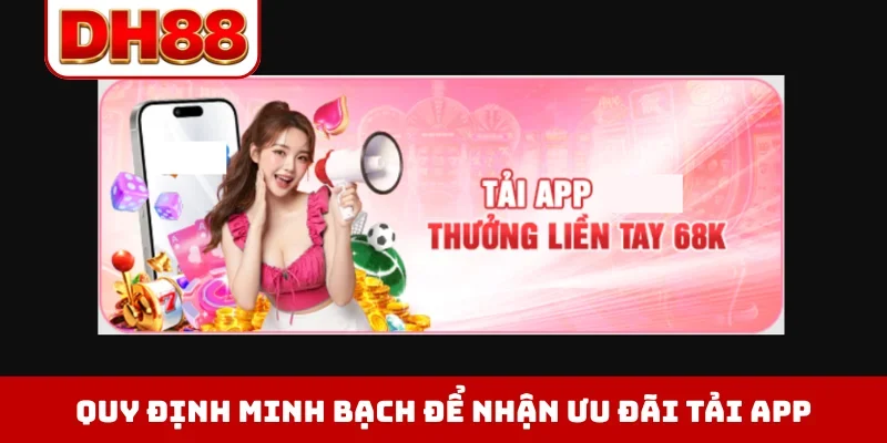 Khuyến Mãi DH88 - Cơ Hội Nhận Thưởng 18.888K Chào Mừng - WINLUMA.BIZ