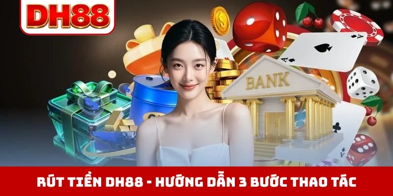 Hướng dẫn - WINLUMA.BIZ
