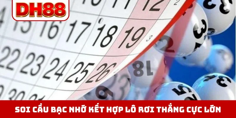 Xổ Số DH88 - Nơi Hội Tụ Siêu Phẩm Lô Đề Online Chất Lượng - WINLUMA.BIZ