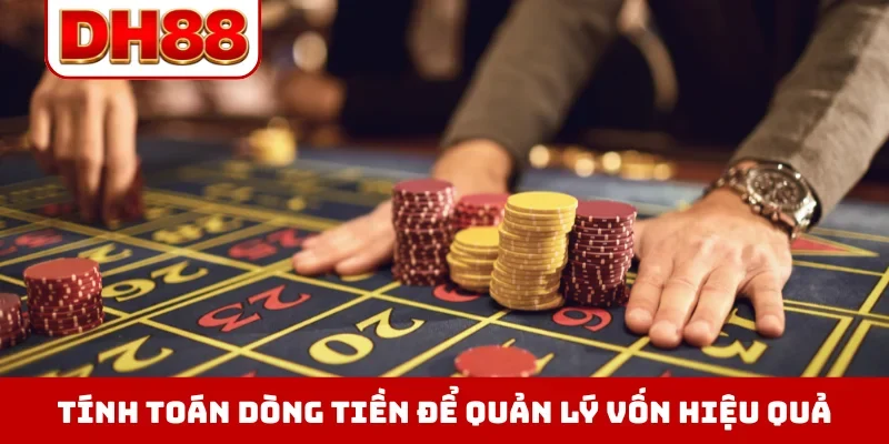 Chiến Thuật Fibonacci Là Gì Cùng Cách Vận Hành Chuẩn Xác - WINLUMA.BIZ
