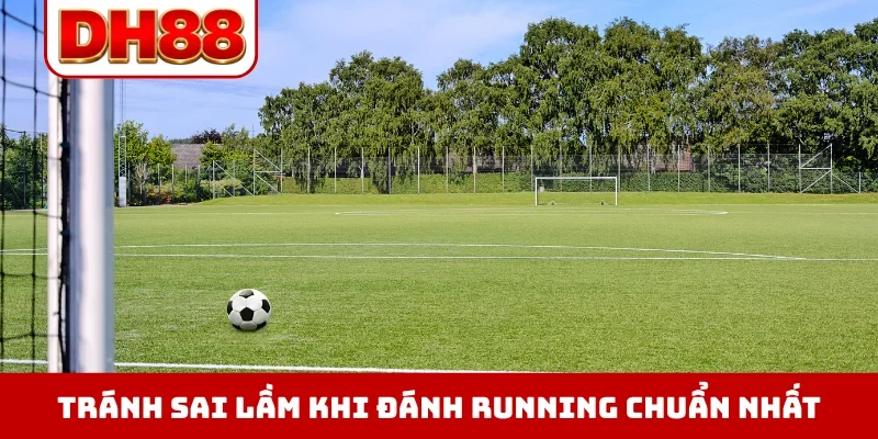 Đánh Kèo Rung Bóng Đá Là Gì - Chớp Thời Cơ Vàng Để Đặt Cược - WINLUMA.BIZ