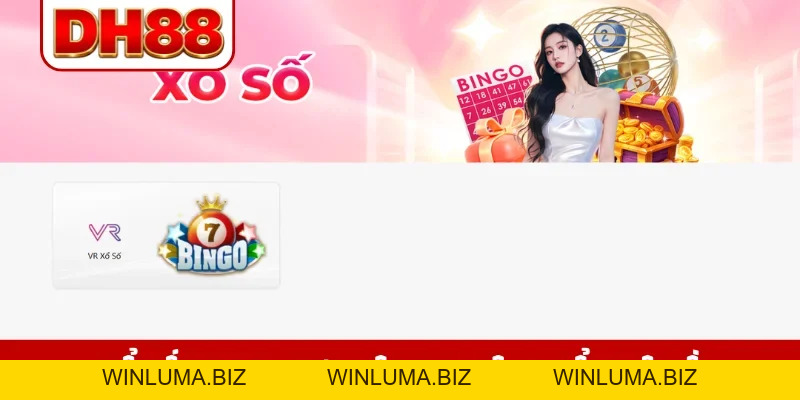 DH88 agen – Trang Chủ Chính Thức Nhà Cái DH88.COM T10/2026 | Link Tải App 888K - WINLUMA.BIZ
